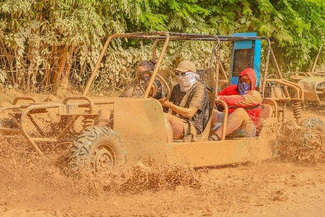 road-off-buggy-adventure