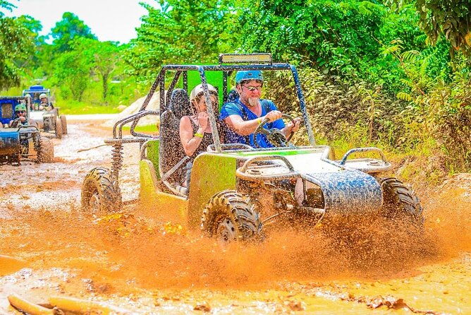 road-off-buggy-adventure