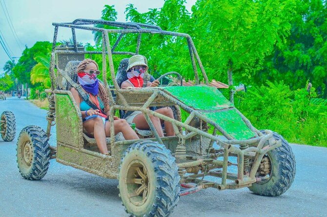 road-off-buggy-adventure