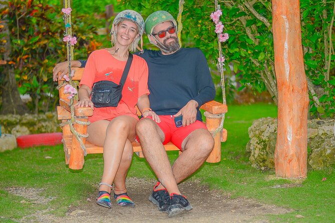 road-off-buggy-ride-adventure-at-macao-beach