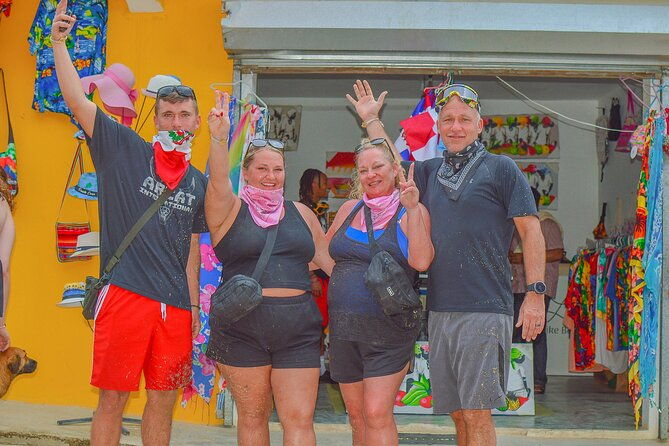 road-off-buggy-ride-adventure-at-macao-beach