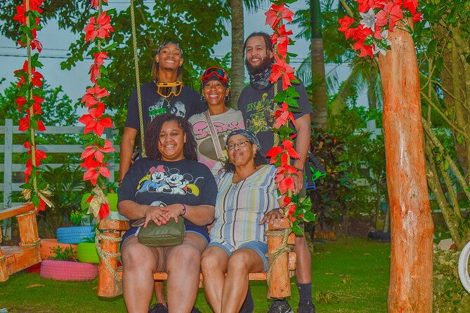 road-off-buggy-ride-adventure-at-macao-beach