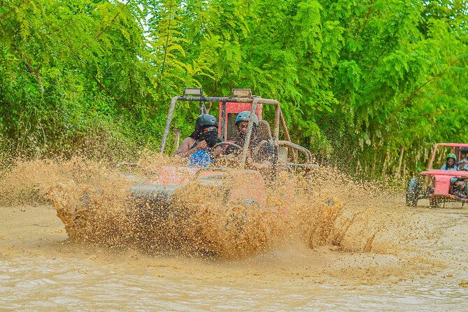 road-off-buggy-ride-adventure-at-macao-beach