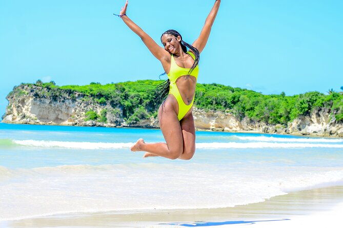 road-off-buggy-ride-adventure-at-macao-beach