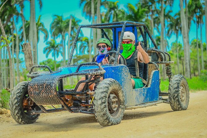 road-off-buggy-ride-adventure-at-macao-beach