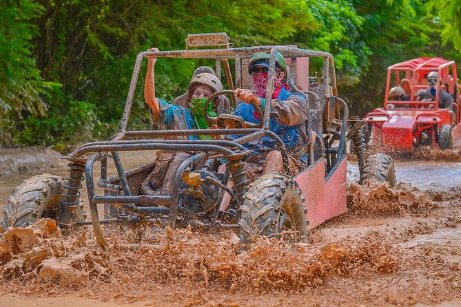 road-off-buggy-ride-adventure-at-macao-beach