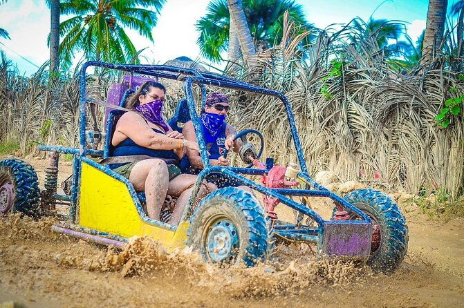 road-off-half-day-buggy-with-chocolate-and-coffee-tasting