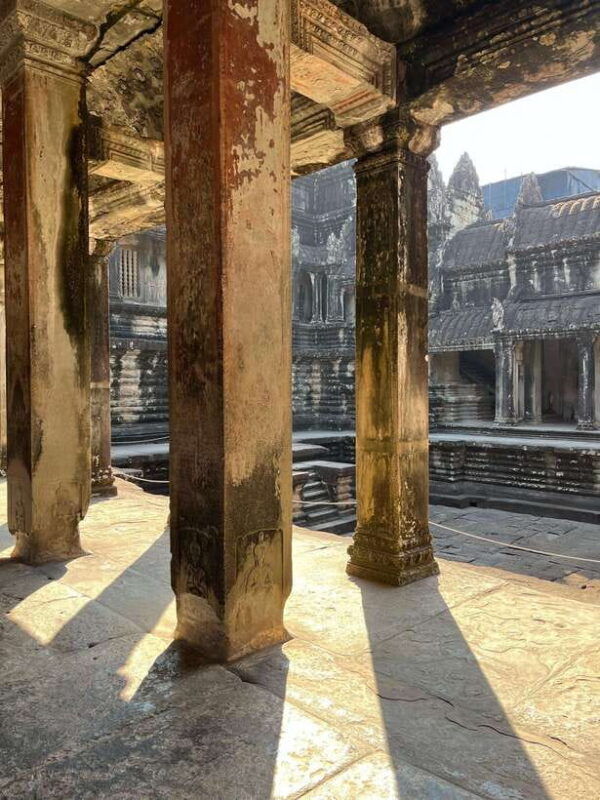road-rascal-discover-angkor-wat-at-sunrise-e-bike-tour