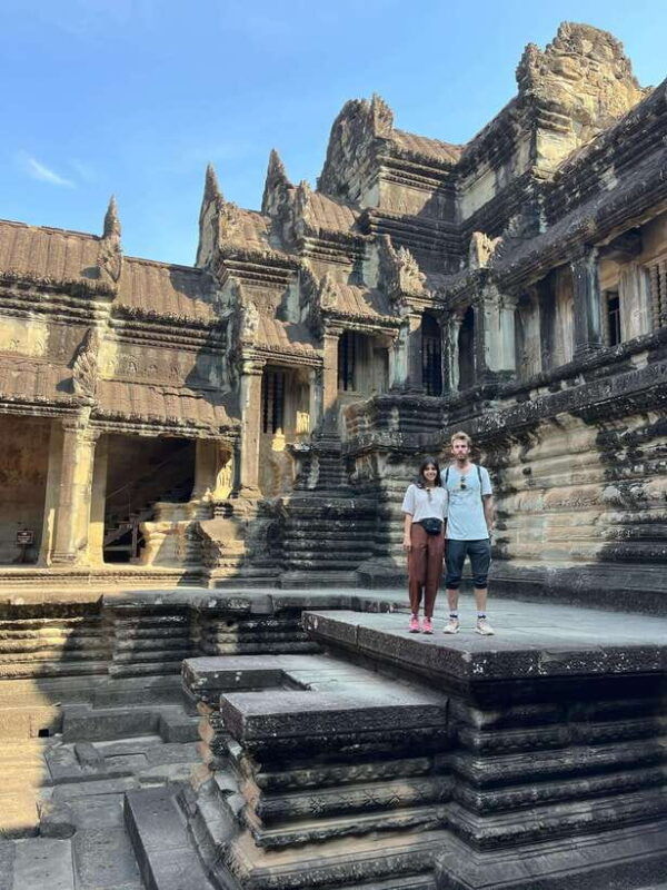 road-rascal-discover-angkor-wat-at-sunrise-e-bike-tour