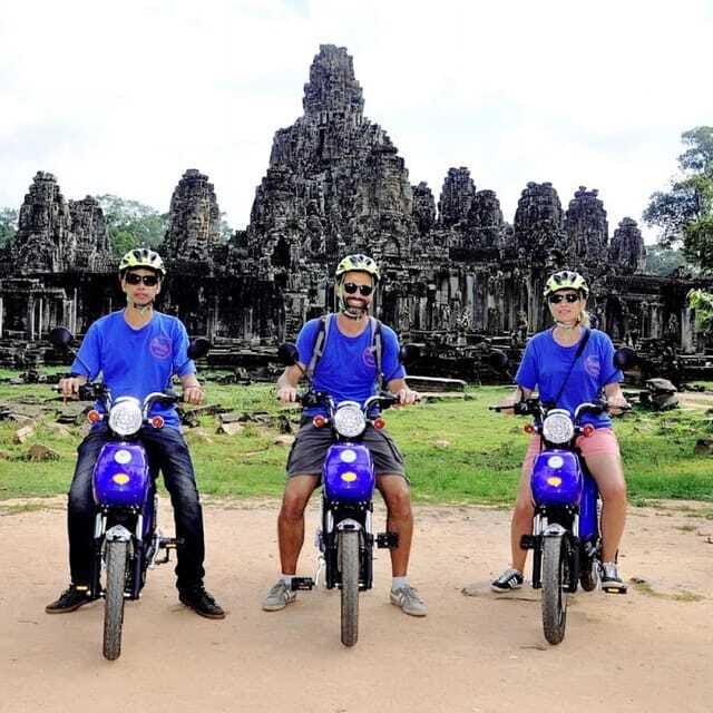 road-rascal-discover-angkor-wat-at-sunrise-e-bike-tour