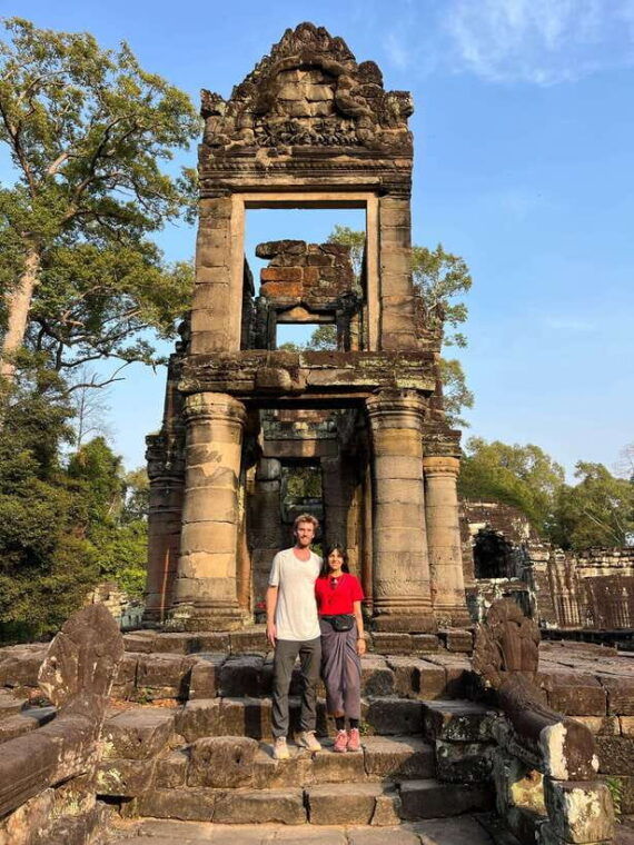 road-rascal-discover-angkor-wat-at-sunrise-e-bike-tour