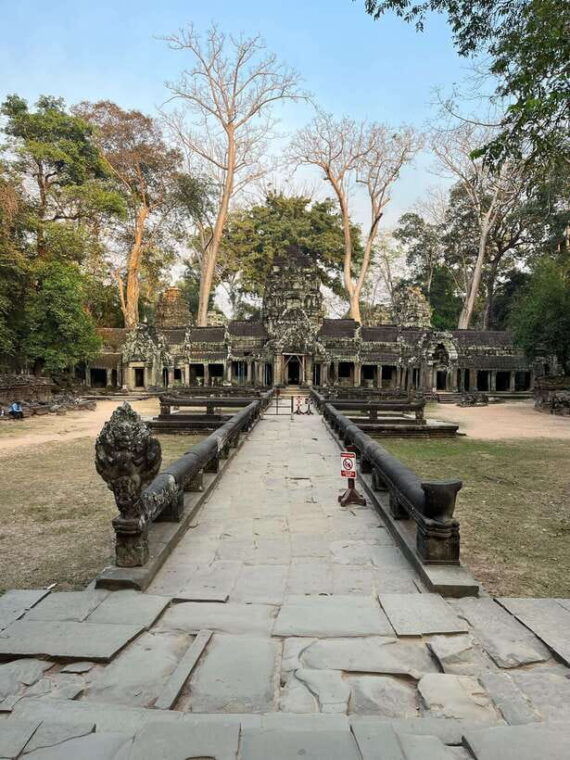 road-rascal-discover-angkor-wat-at-sunrise-e-bike-tour