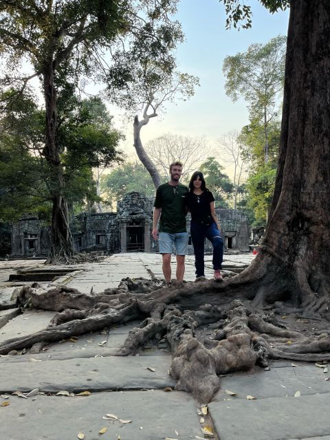 road-rascal-discover-angkor-wat-at-sunrise-e-bike-tour