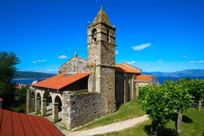 road-to-finisterre-an-unforgettable-experience