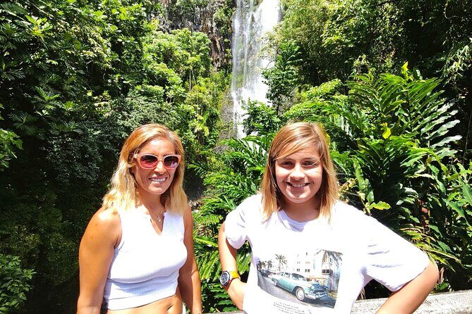 Road to Hana Adventure with Farm to Table Lunch in Town of Hana - Final Thoughts