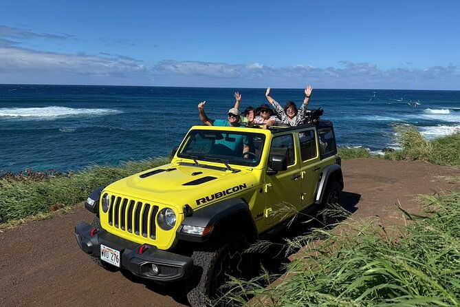 road-to-hana-and-haleakala-sunset-open-air-jeep-private-tour