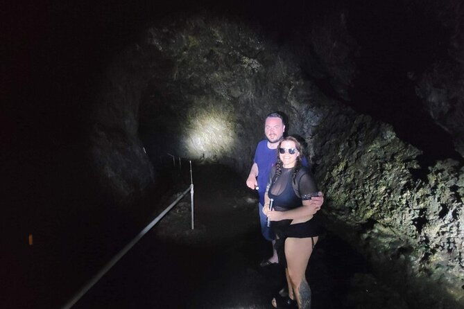 road-to-hana-full-day-tour-with-a-guide