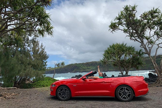 road-to-hana-maui-private-panoramic-tour-in-spanish