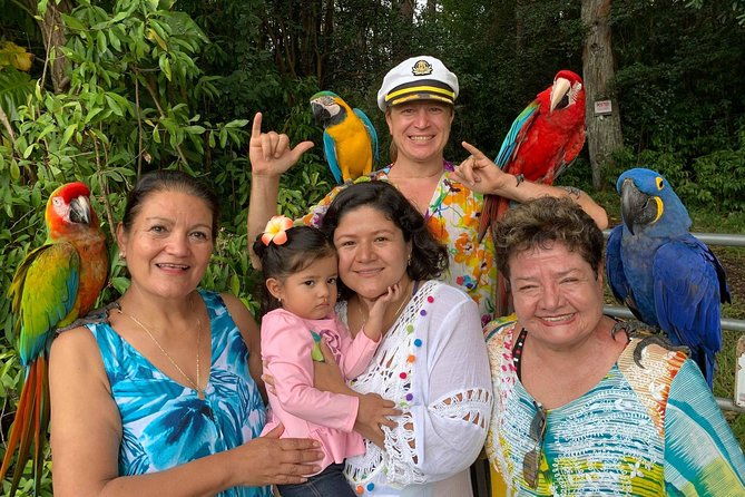 road-to-hana-maui-private-panoramic-tour-in-spanish
