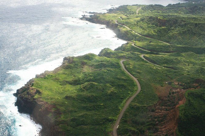 road-to-hana-maui-private-panoramic-tour-in-spanish