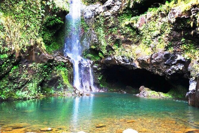 Road to Hana Private Jungle Tour - Final Thoughts: Who Should Book This Tour?
