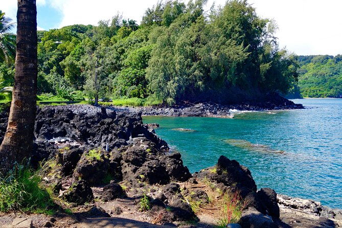road-to-hana-rainforest-black-sand-beach-waterfalls-lunch-2