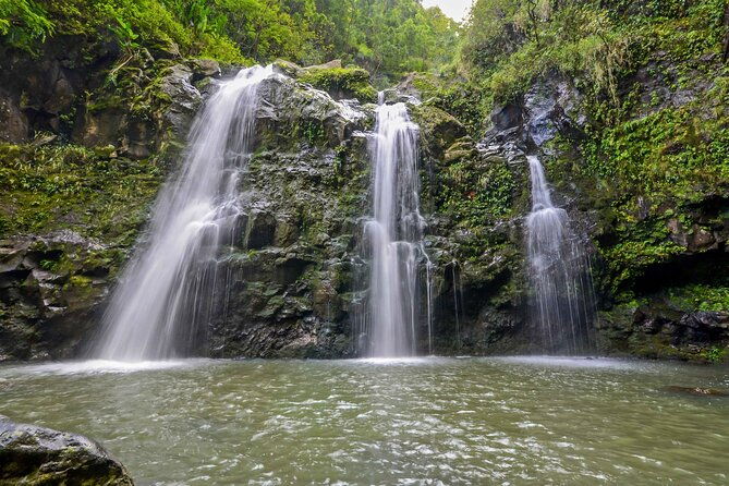 road-to-hana-slingshot-tour-from-kihei