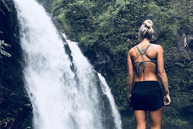 road-to-hana-tour-best-of-maui