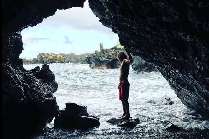 road-to-hana-tour-best-of-maui