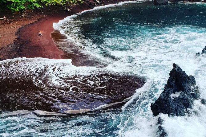 road-to-hana-tour-with-go-pro-10-videography