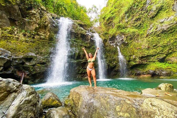 road-to-hana-tour-with-go-pro-10-videography