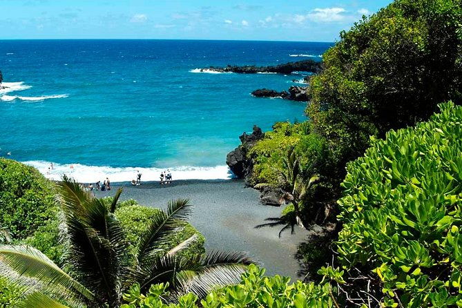 road-to-hana-tour-with-lunch-and-pickup