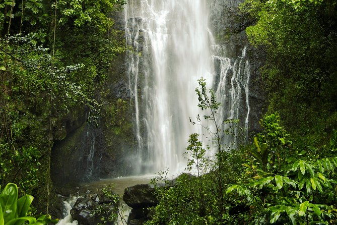 road-to-hana-tour-with-lunch-and-pickup