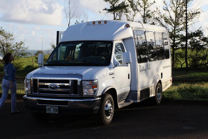 road-to-hana-tour-with-lunch-and-pickup