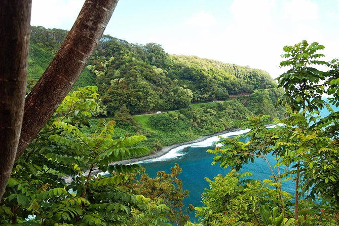 road-to-hana-tour-with-lunch-and-pickup