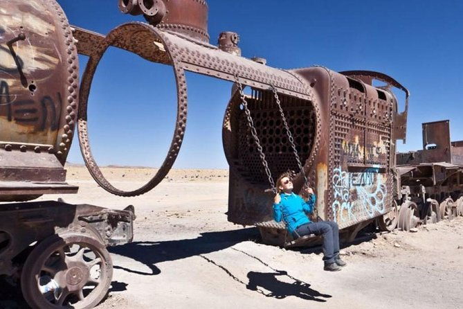 road-to-uyuni-economic-package-4d-3n