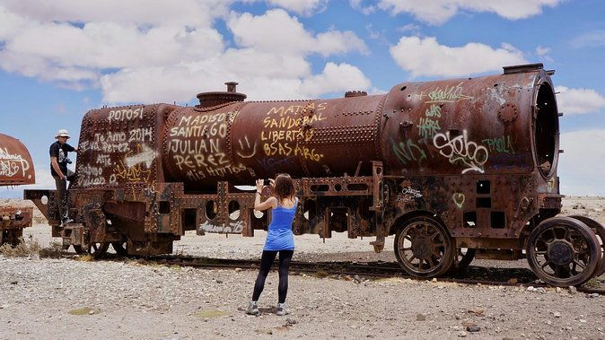 road-to-uyuni-economic-package-4d-3n