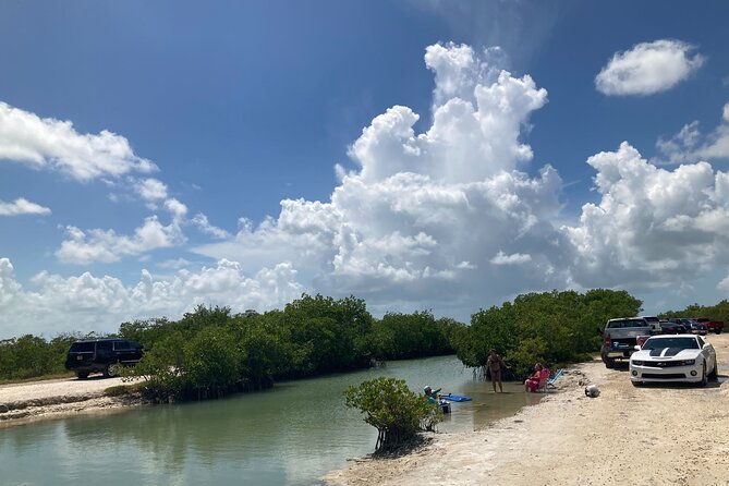 road-trip-through-the-lower-keys-audio-tour-2