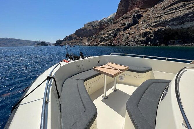 roam-the-caldera-with-a-private-motor-yacht