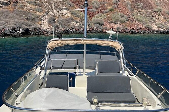 roam-the-caldera-with-a-private-motor-yacht