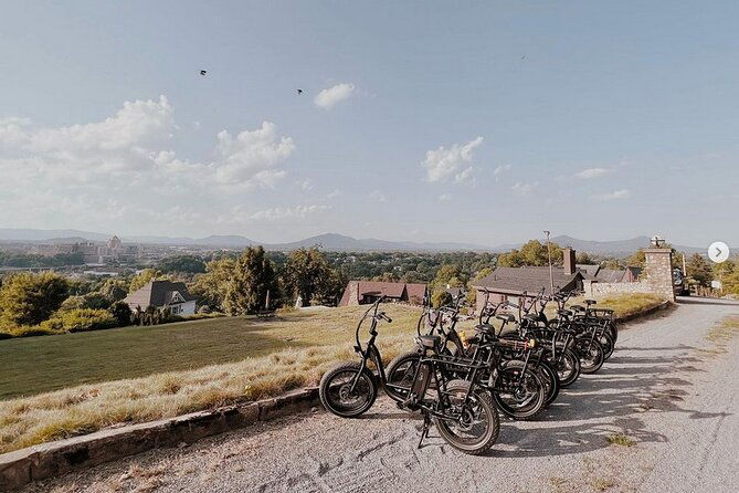 roanoke-river-greenway-e-bike-rental