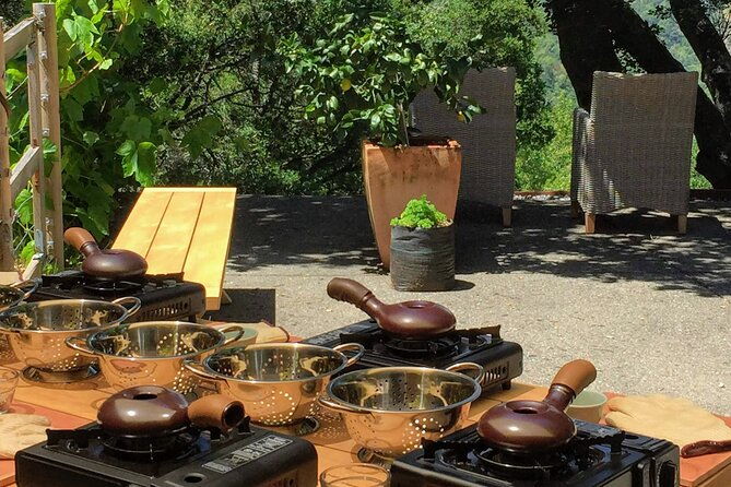 roast-your-own-coffee