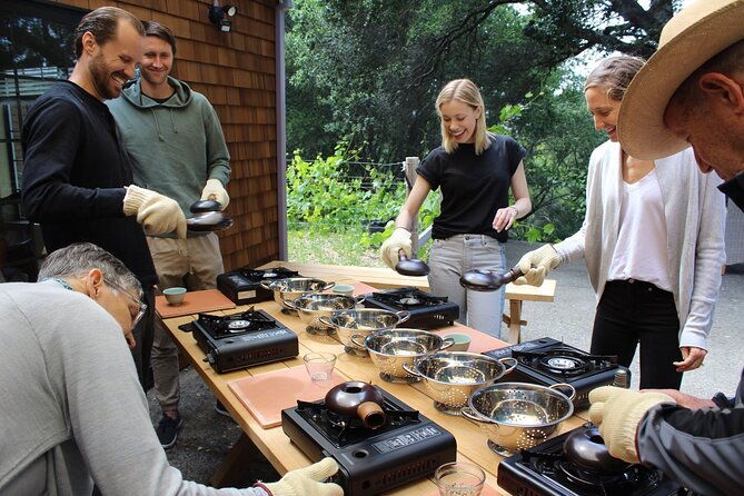 roast-your-own-coffee
