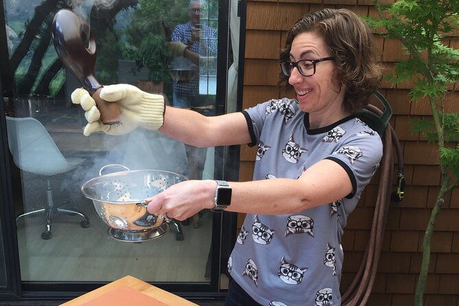 roast-your-own-coffee