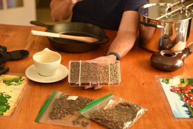roast-your-own-coffee