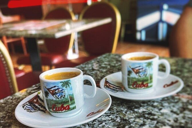 roasted-in-seattle-bean-to-cup-coffee-tour-2