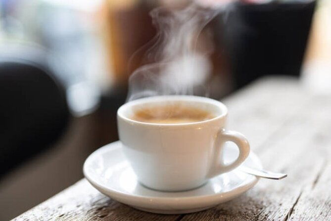 roasted-in-seattle-bean-to-cup-coffee-tour-2