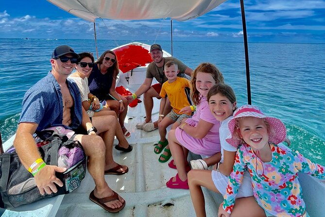 roatan-3-stop-snorkel-starfish-blue-channel-and-turtle-crossing