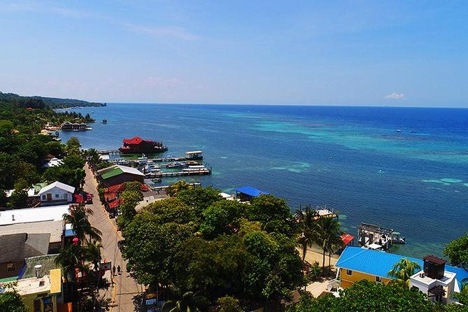 roatan-4x4-atv-local-villages-exploration-adventure