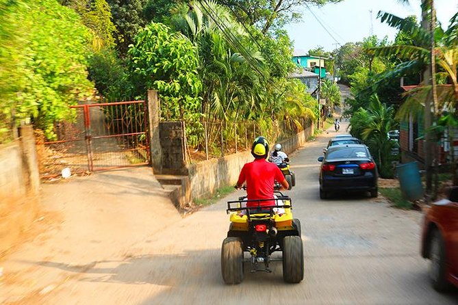 roatan-4x4-atv-local-villages-exploration-adventure